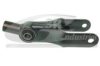 CITRO 180636 Engine Mounting